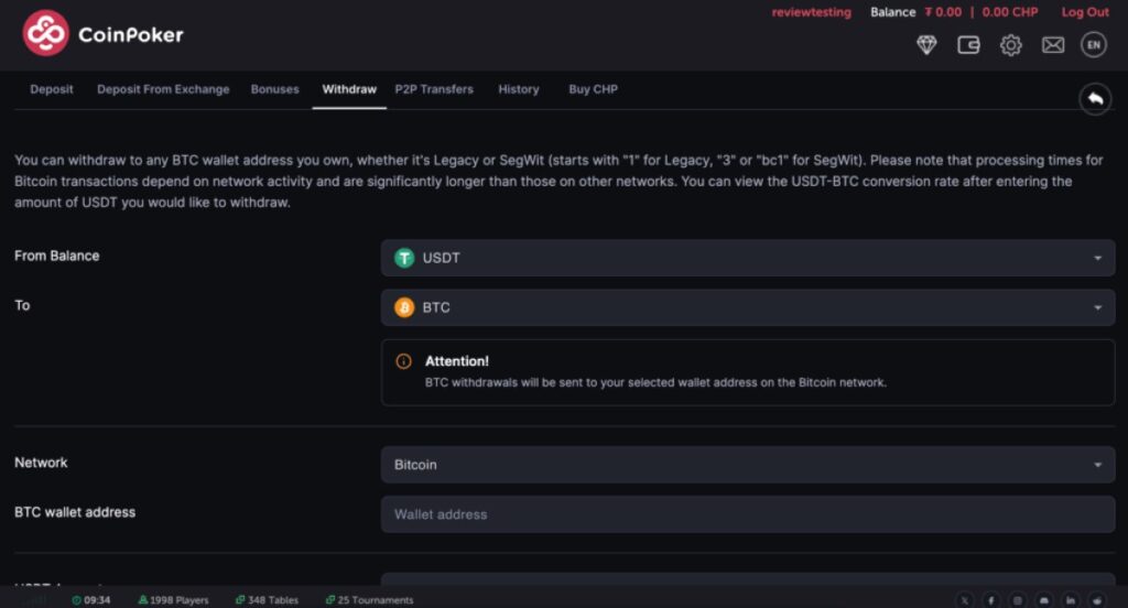 opera con criptomonedas en Coinfutures