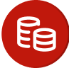 Fino a 1000x di leva finanziaria