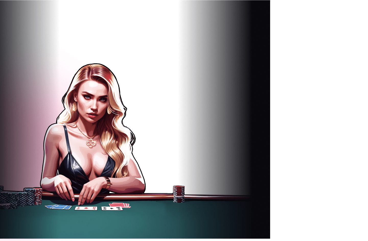 FAQ Section Background