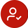 No KYC of exchange-account nodig