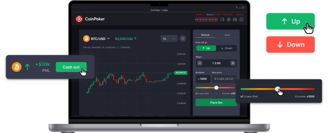 Banner Image Coinfutures