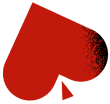 Decorative particle