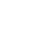 Decorative particle