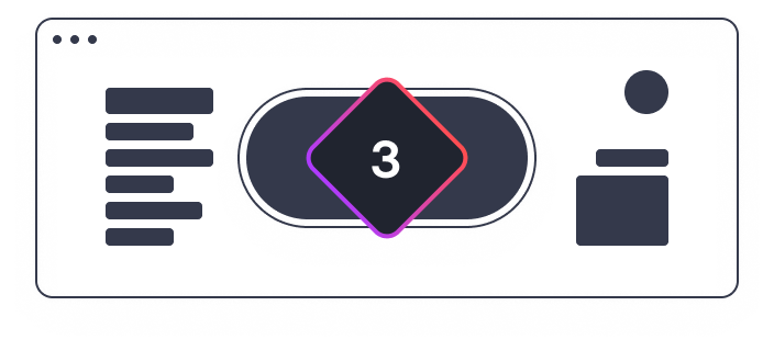 Start Playing Now!